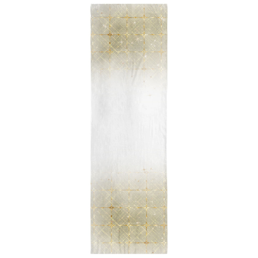 Scarf-25x77-PolyChiffon-20251215204529254