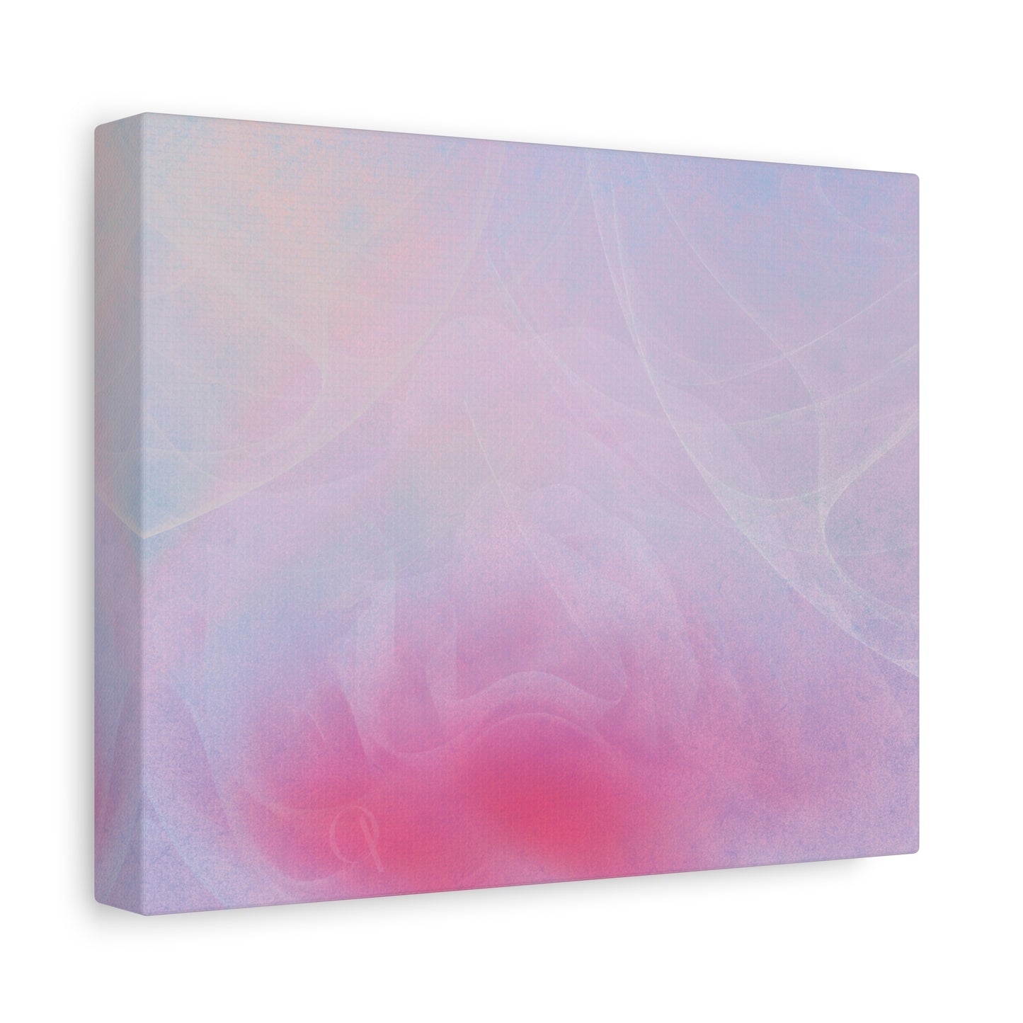 Certainly - Exclusive Art