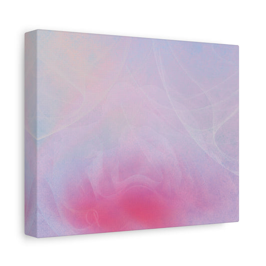 Certainly - Exclusive Art