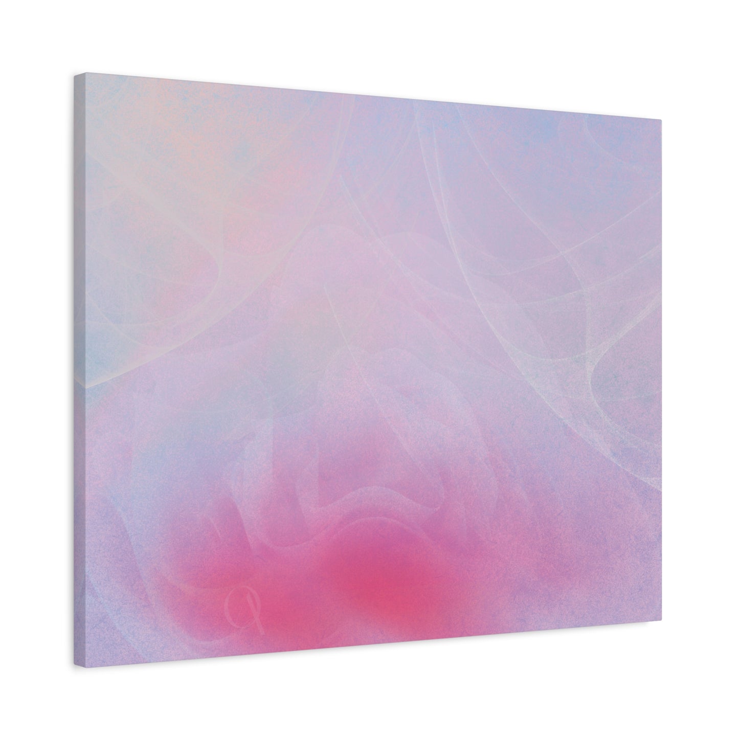 Certainly - Exclusive Art