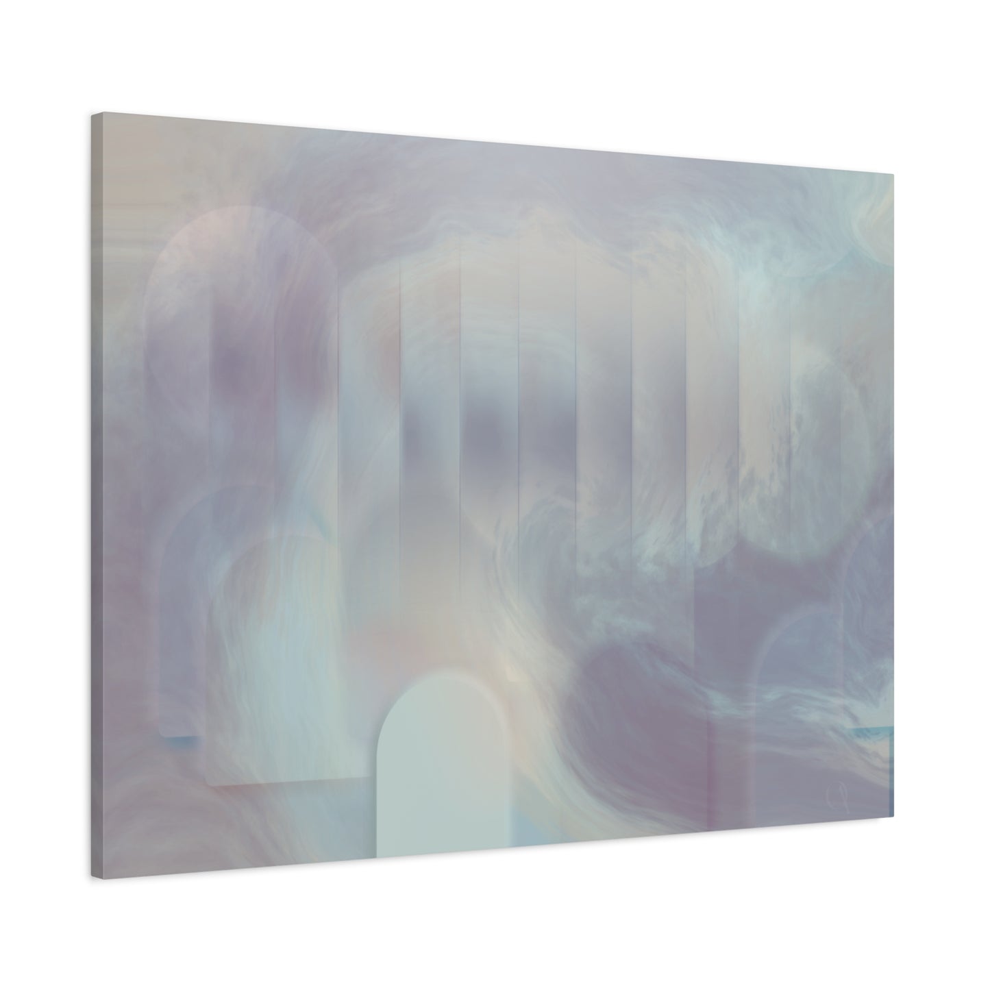Cogitate - Exclusive Art