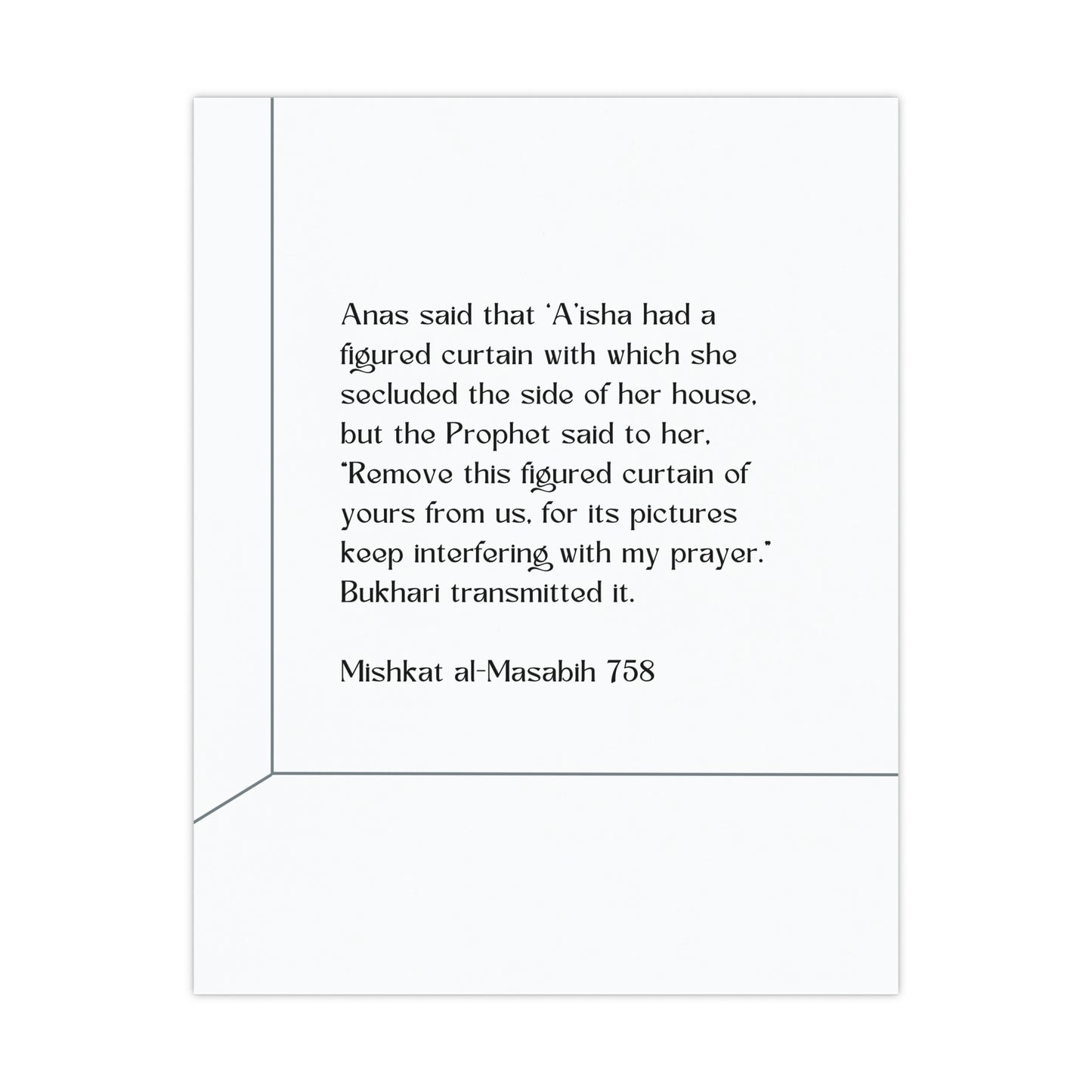 i need to access a different dimension - Spiritual Canvas Art