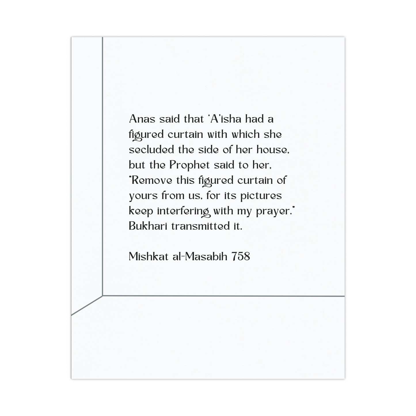 i need to access a different dimension - Spiritual Canvas Art