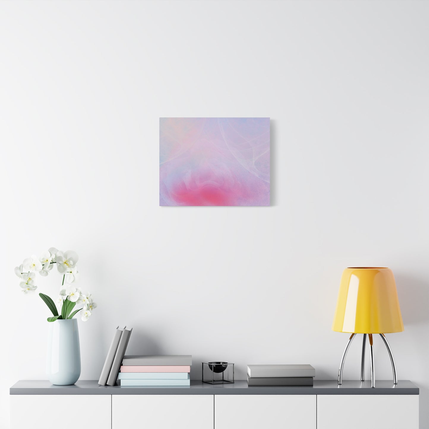 Certainly - Exclusive Art