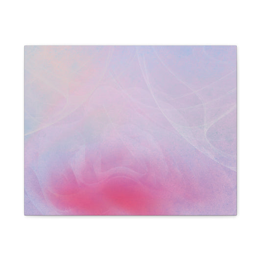 Certainly - Exclusive Art
