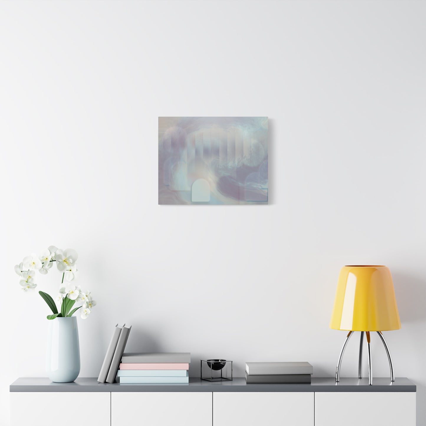 Cogitate - Exclusive Art