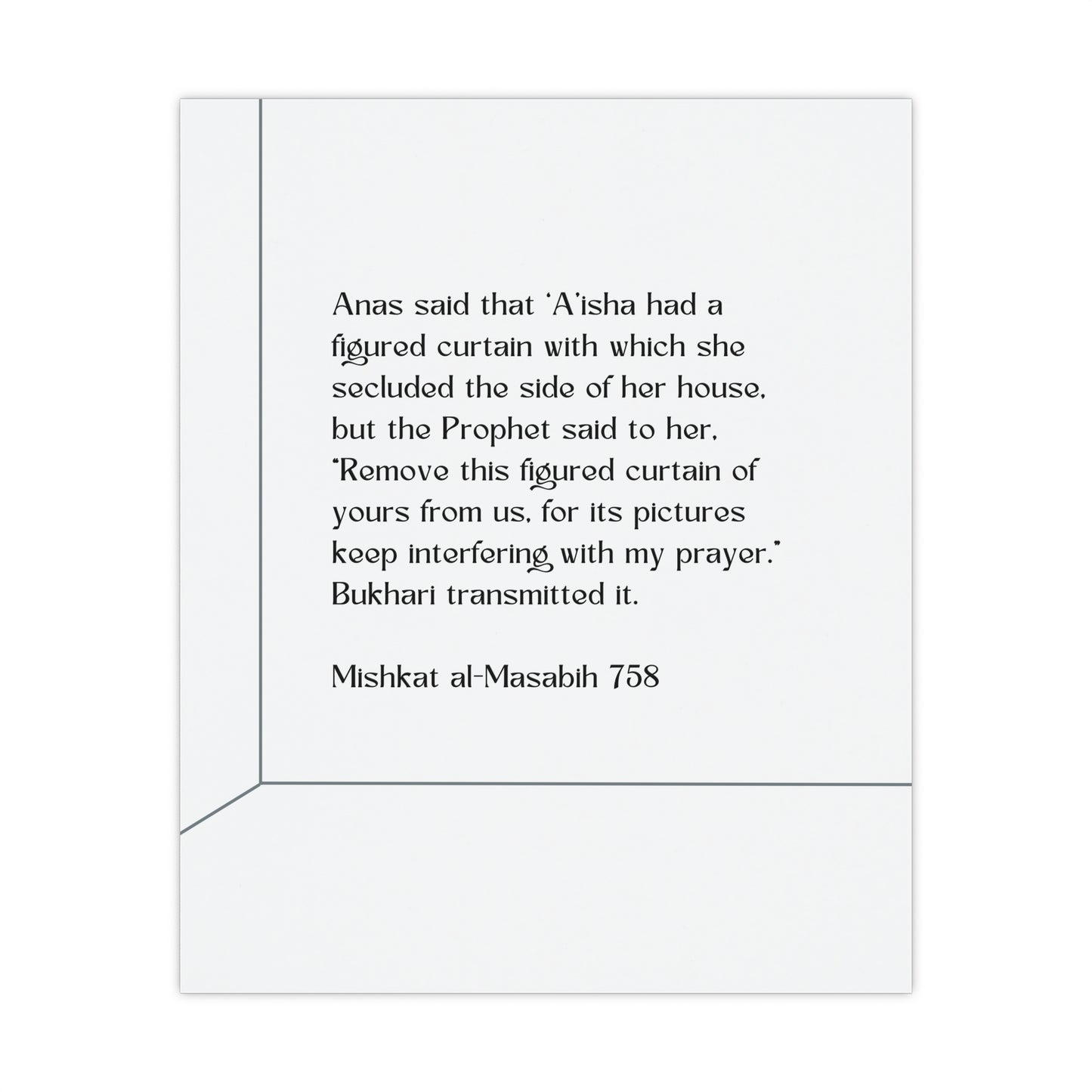 i need to access a different dimension - Spiritual Canvas Art