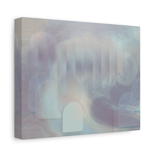 Cogitate - Exclusive Art