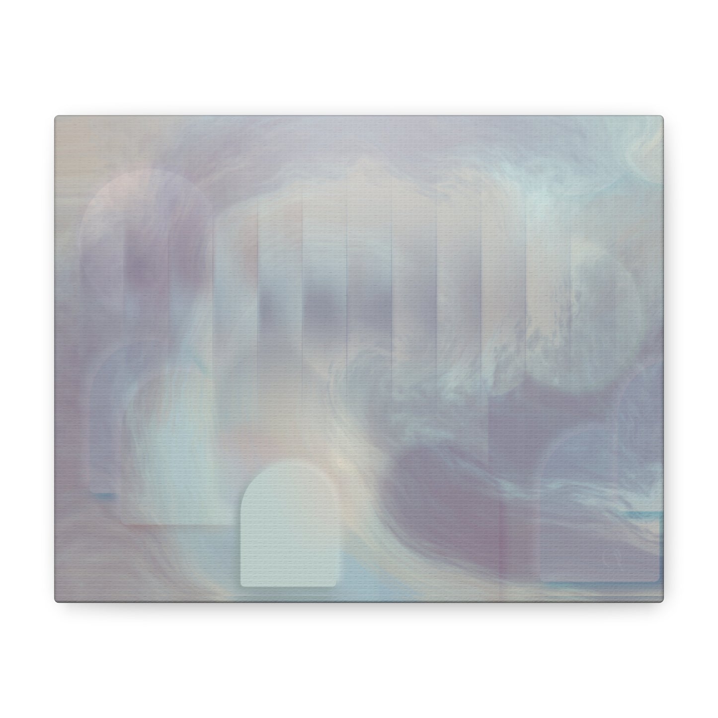 Cogitate - Exclusive Art