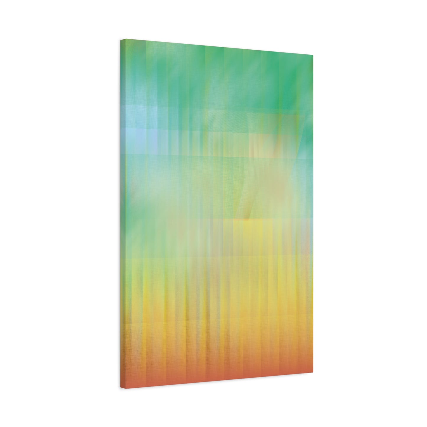 Elevated Hands - Exclusive Art