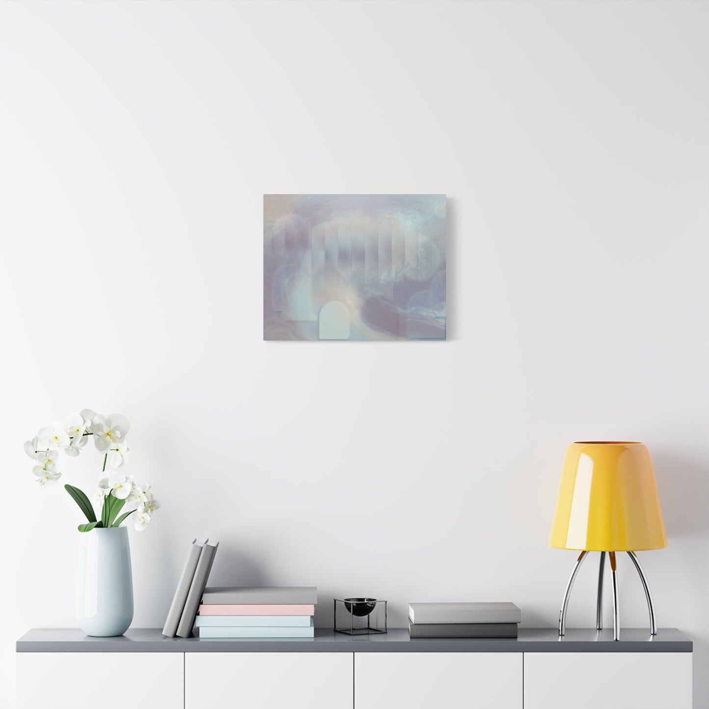Cogitate - Exclusive Art
