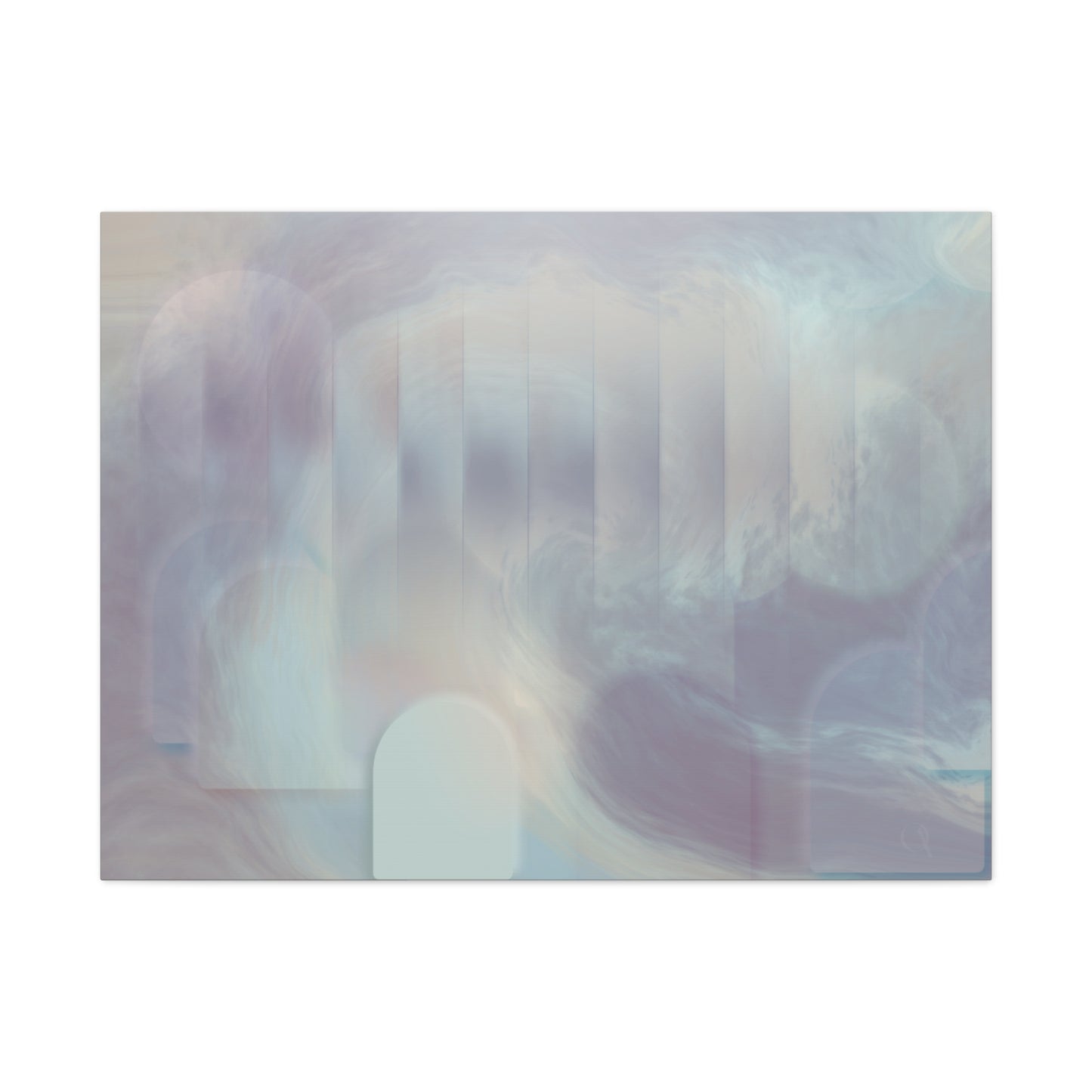 Cogitate - Exclusive Art