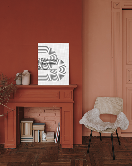 More Reaping - Canvas Art