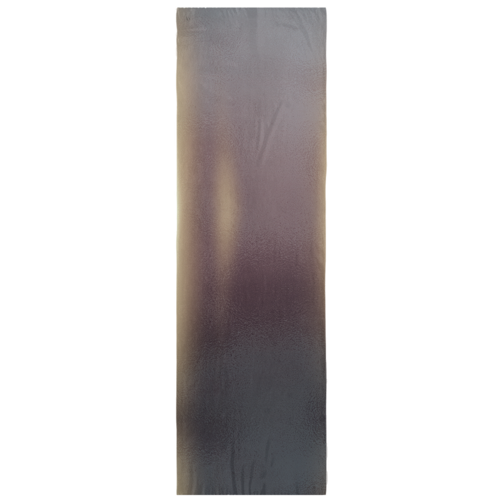 Scarf-25x77-PolyChiffon-20251224182716782