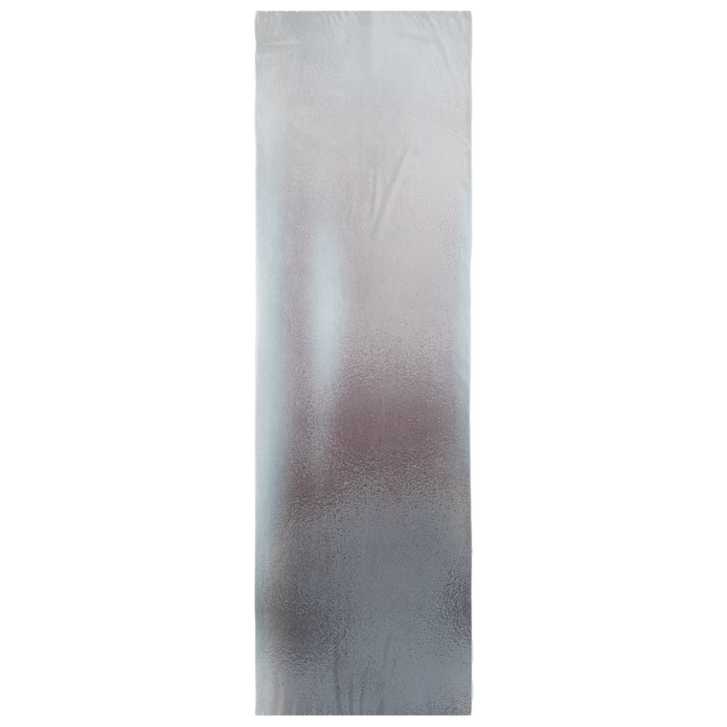 Scarf-25x77-PolyChiffon-20260109124912205