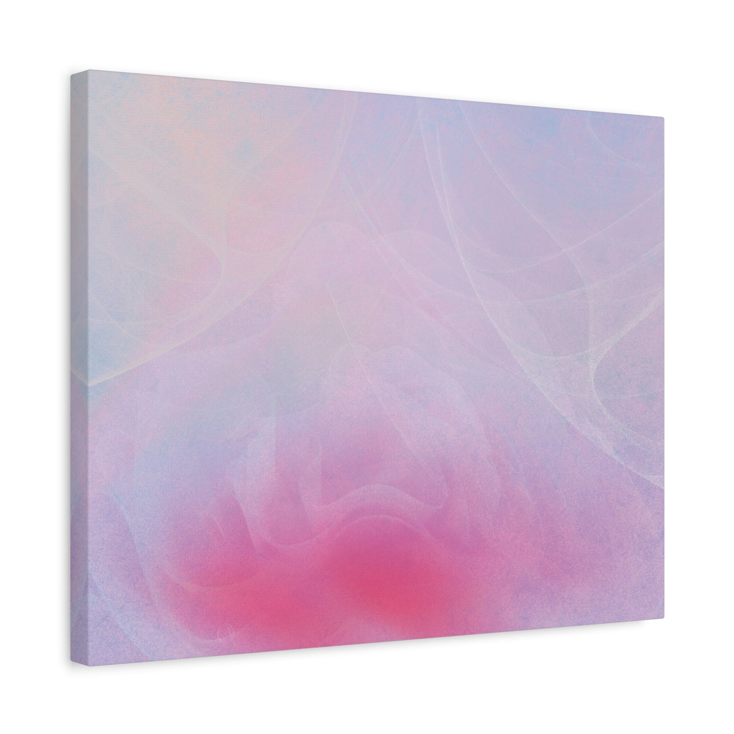 Certainly - Exclusive Art