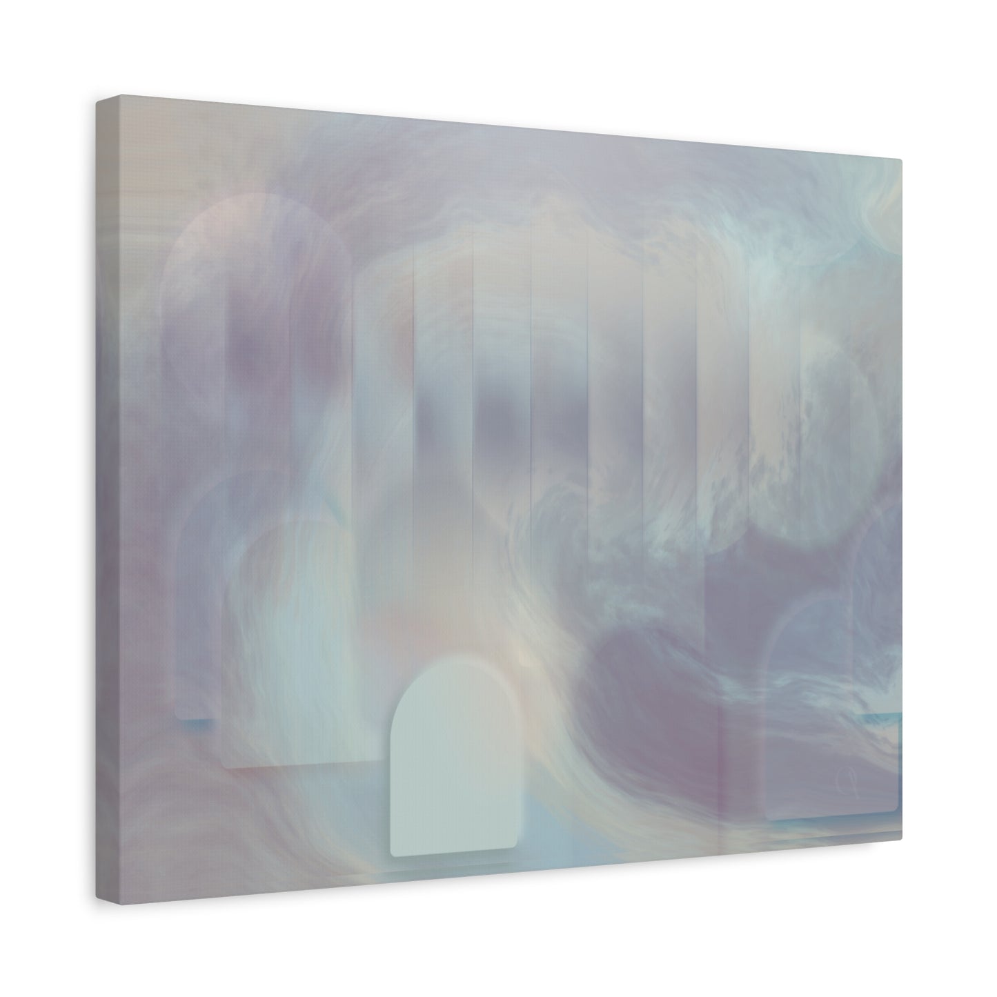 Cogitate - Exclusive Art