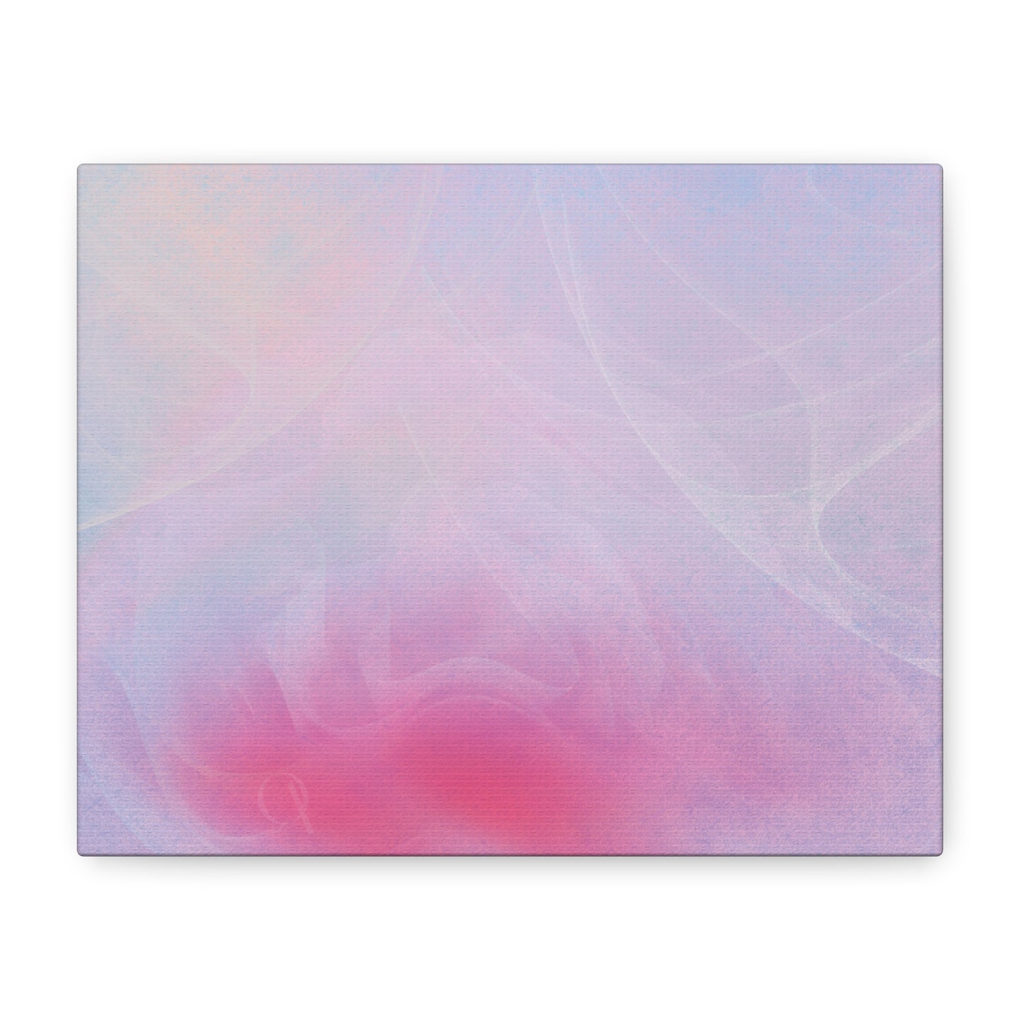 Certainly - Exclusive Art