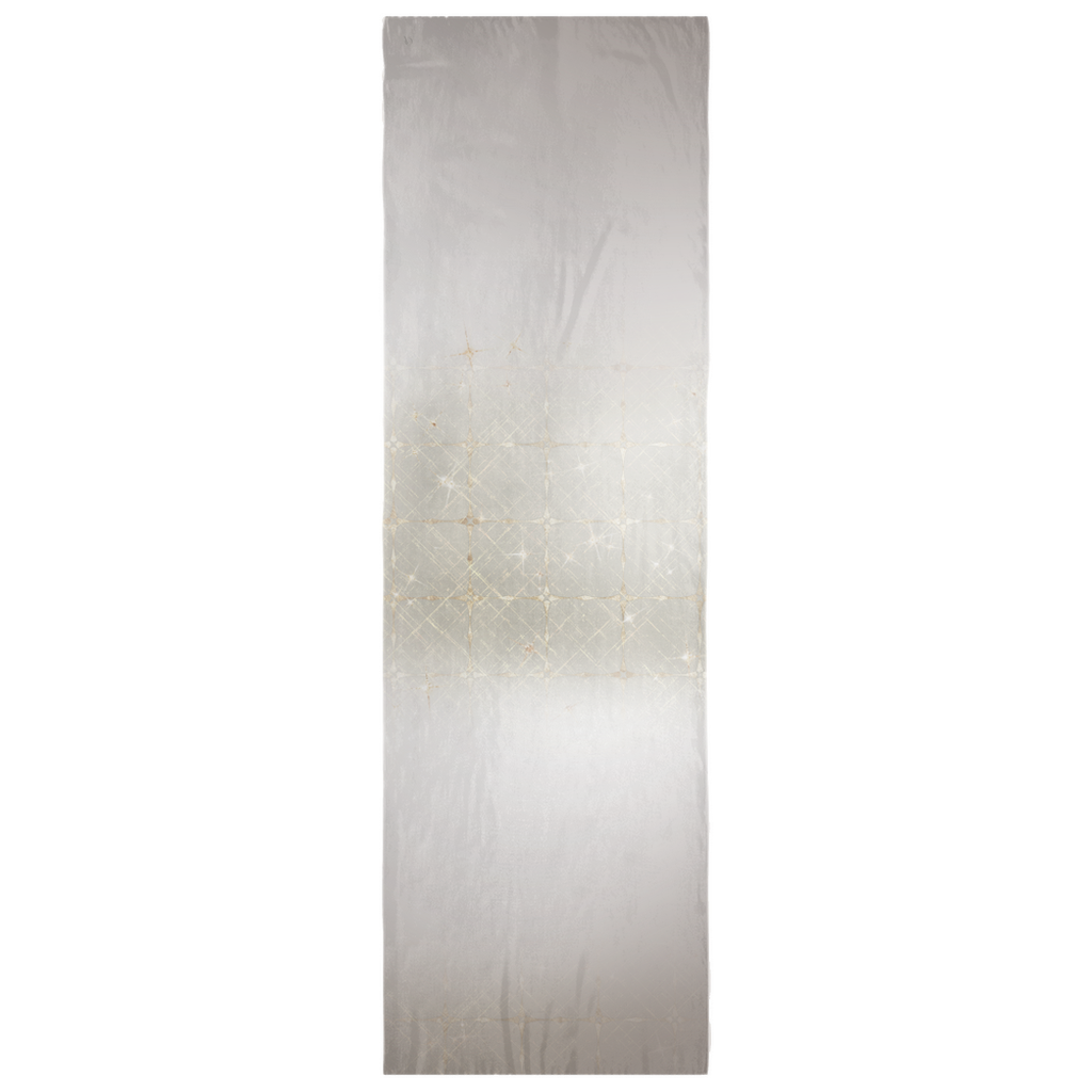 Scarf-25x77-PolyChiffon-20260104195351257