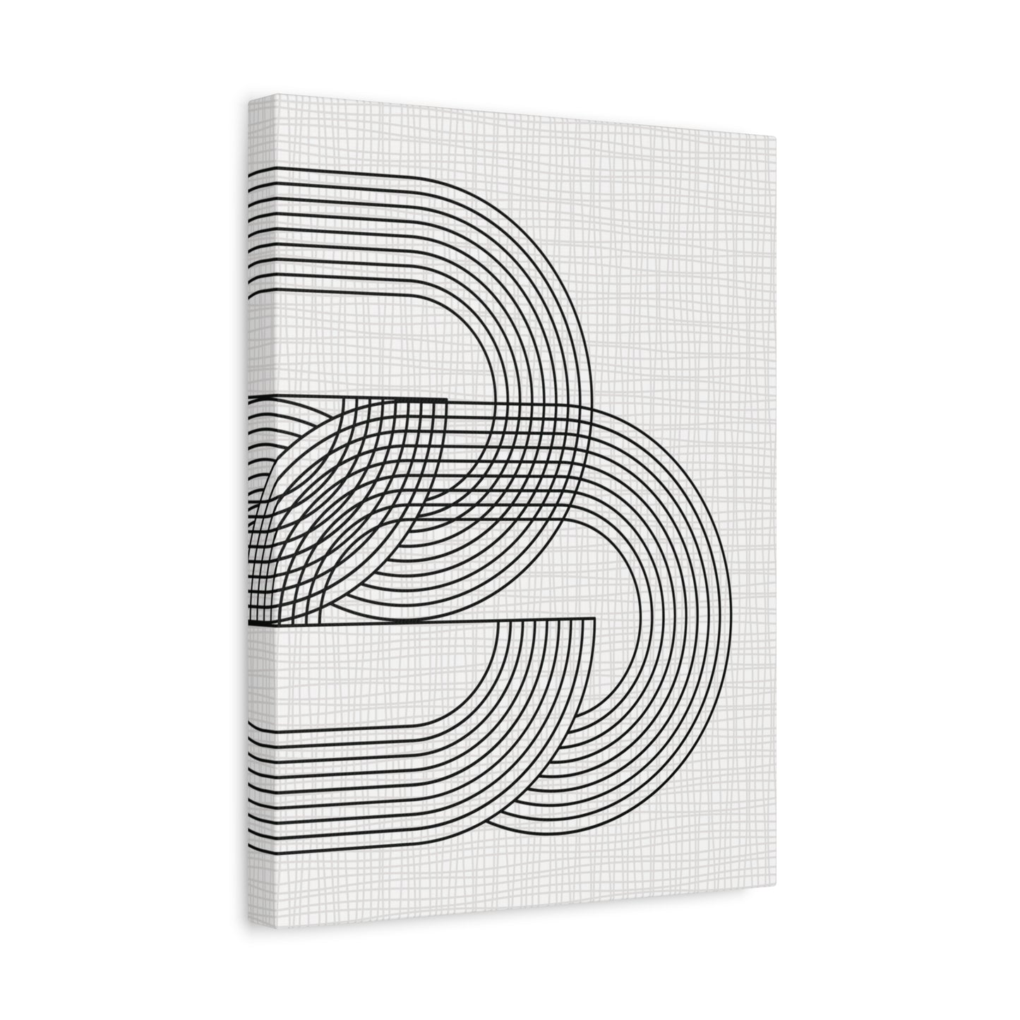 More Reaping - Canvas Art