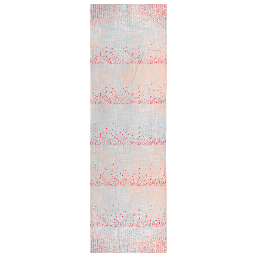 Scarf-25x77-PolyChiffon-20260102182311417