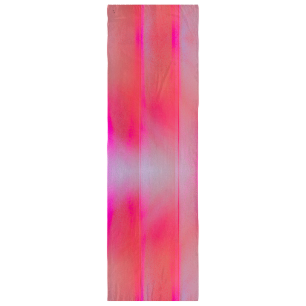 Scarf-25x77-PolyChiffon-20260103172205203