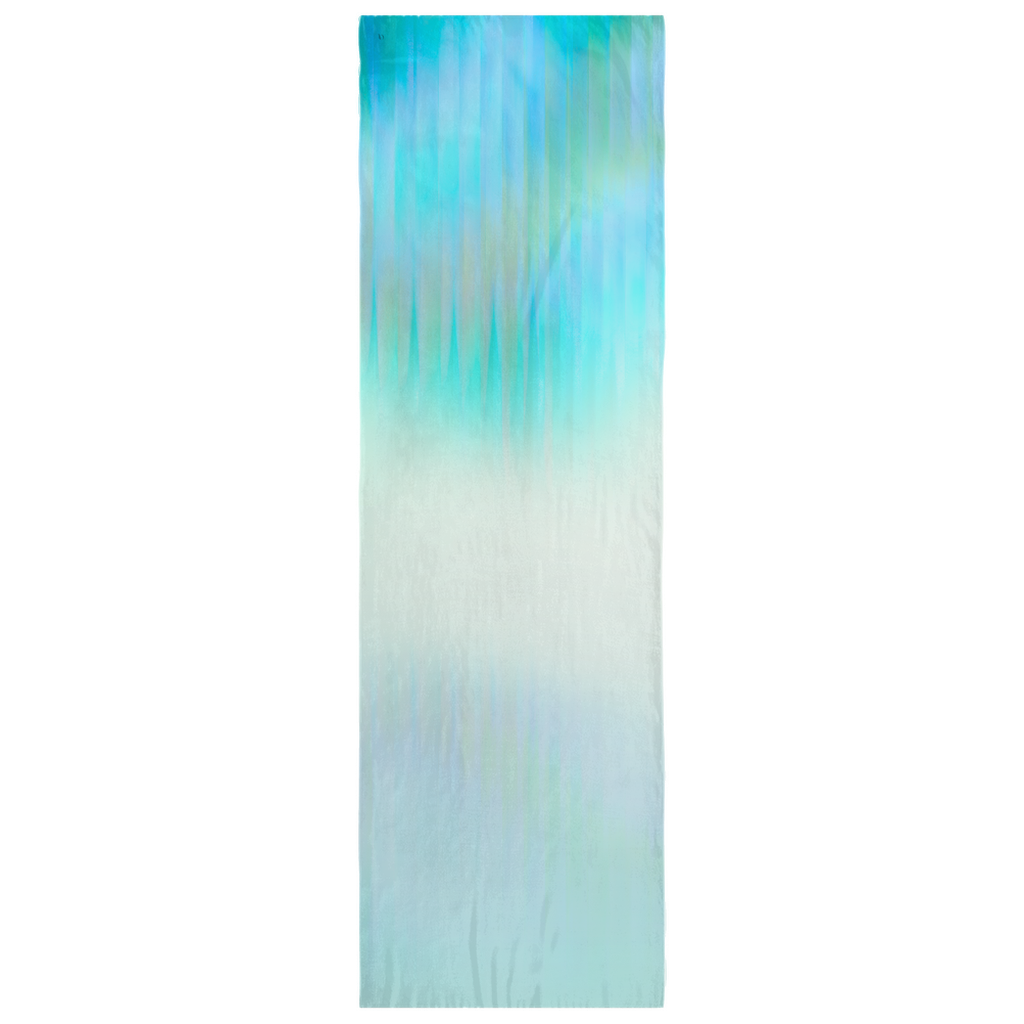 Scarf-25x77-PolyChiffon-2025121223512775