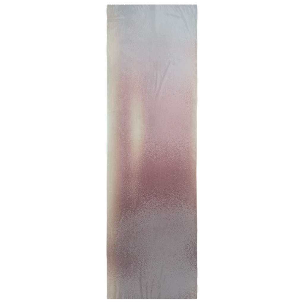 Scarf-25x77-PolyChiffon-20251228141540324