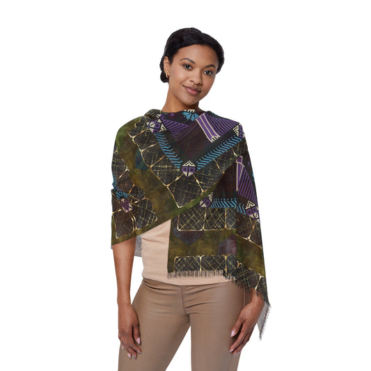 Dreams, Not Magic - Exclusive Art