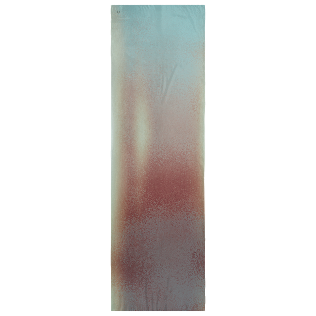 Scarf-25x77-PolyChiffon-20260102181132725