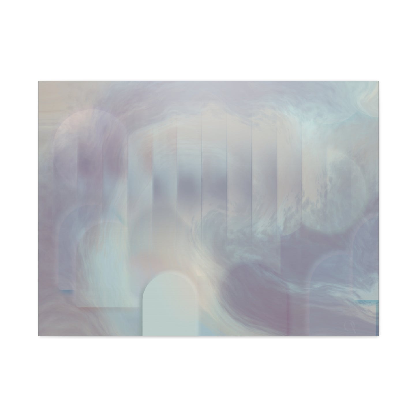 Cogitate - Exclusive Art