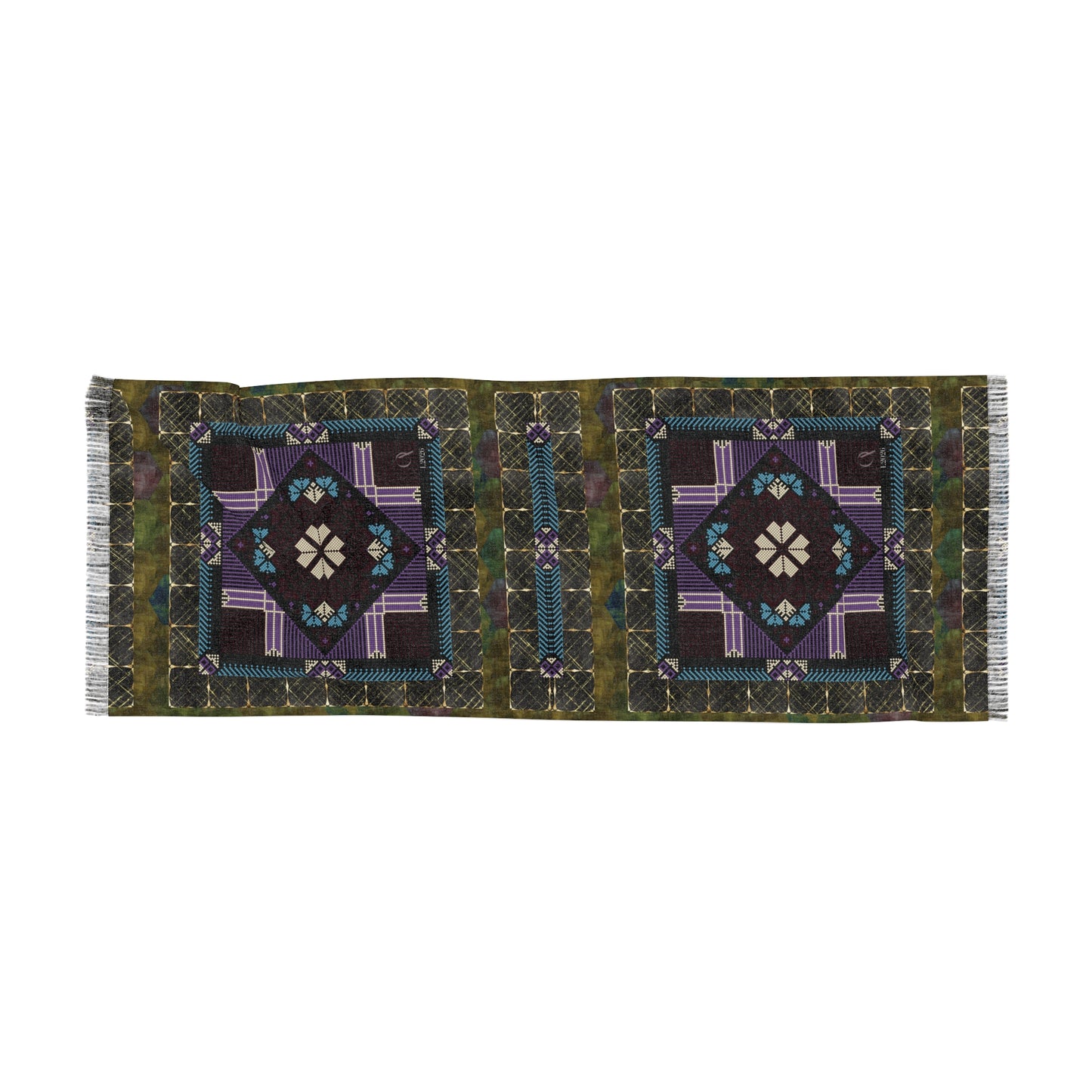 Dreams, Not Magic - Exclusive Art