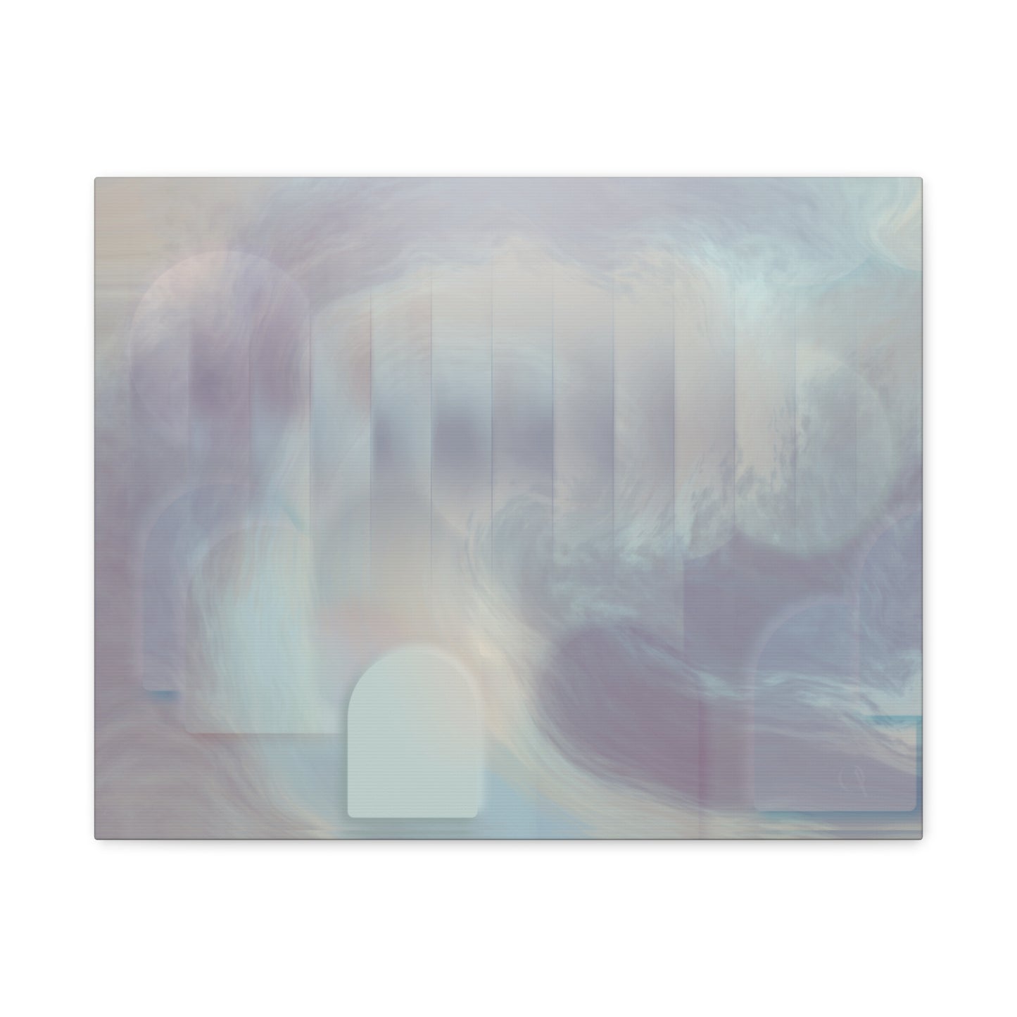 Cogitate - Exclusive Art