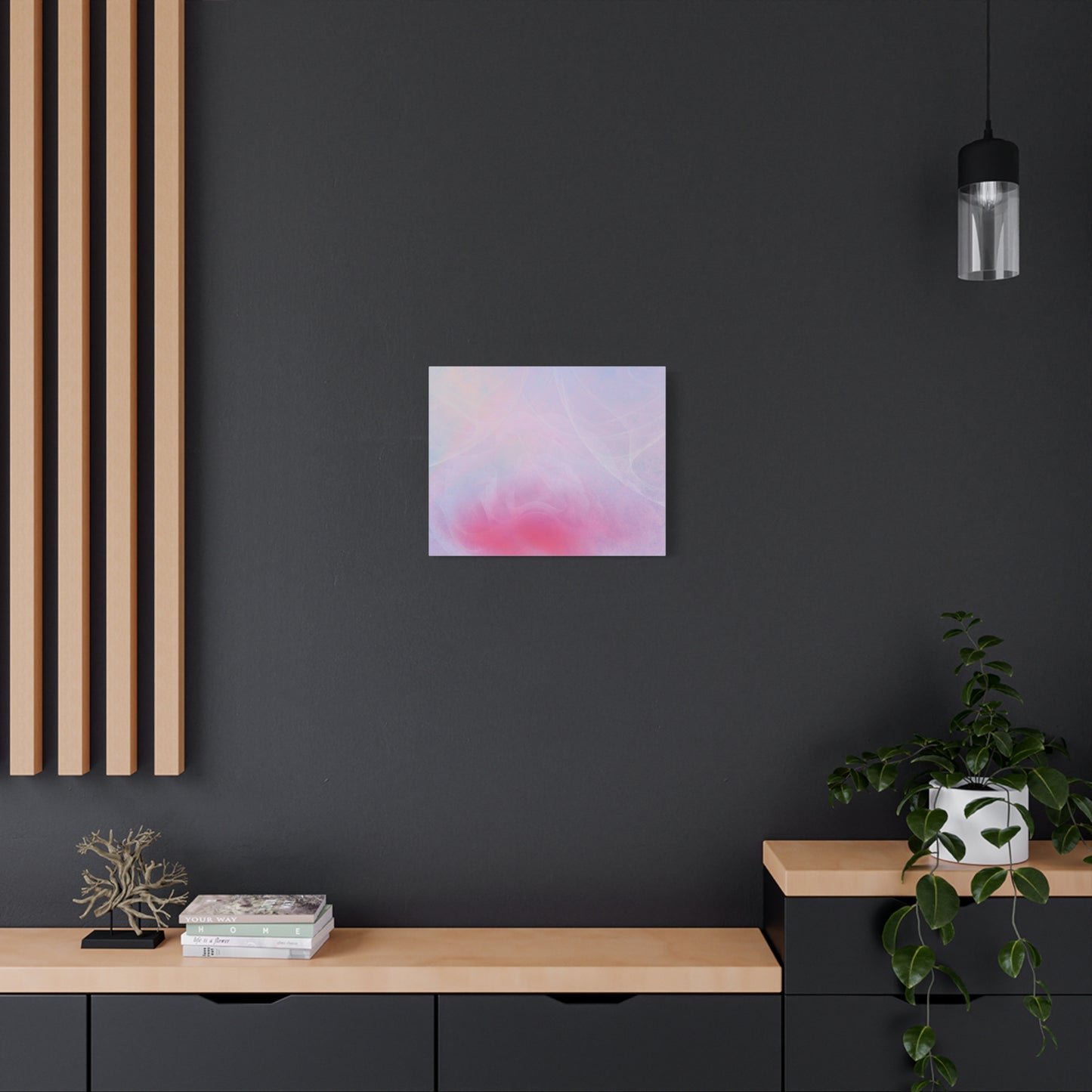 Certainly - Exclusive Art
