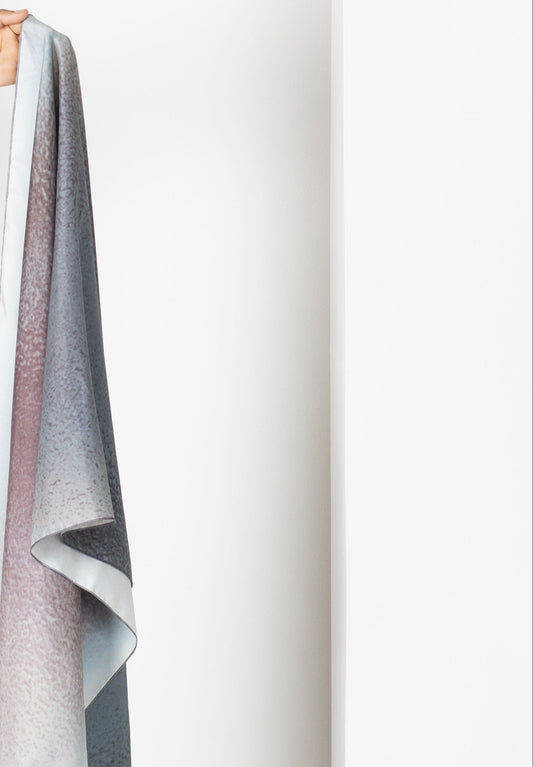 Puera Fundamentals — Crushed by Lavender