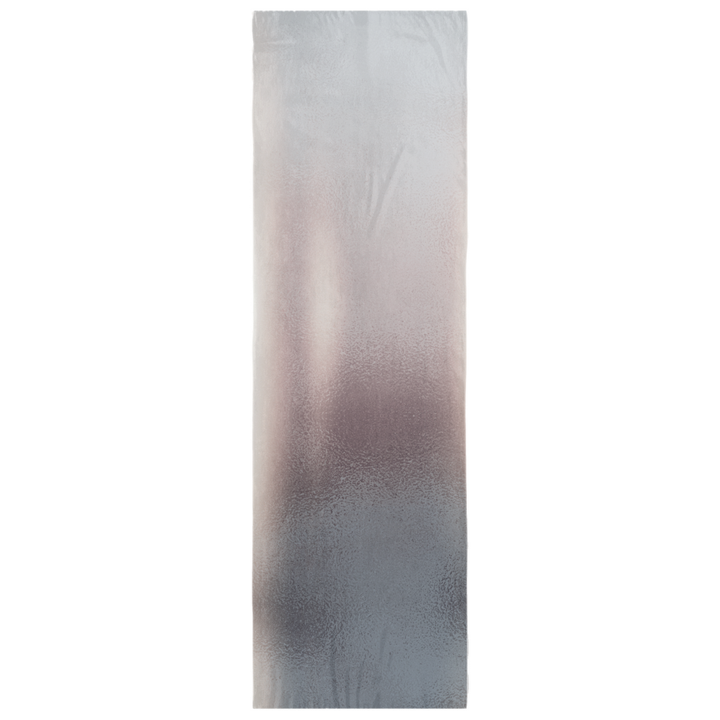 Scarf-25x77-PolyChiffon-20251228140709347