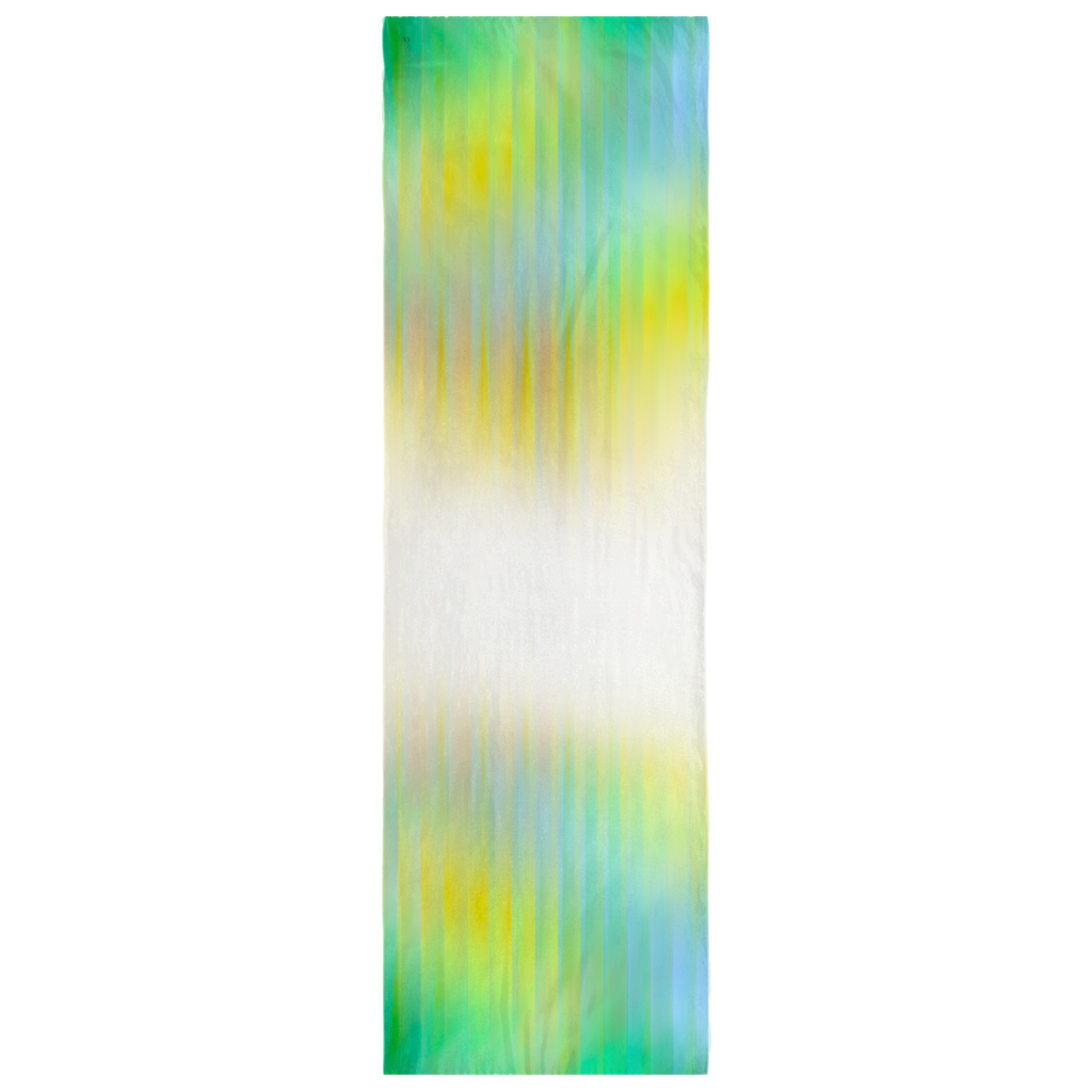 Scarf-25x77-PolyChiffon-20251208163547556