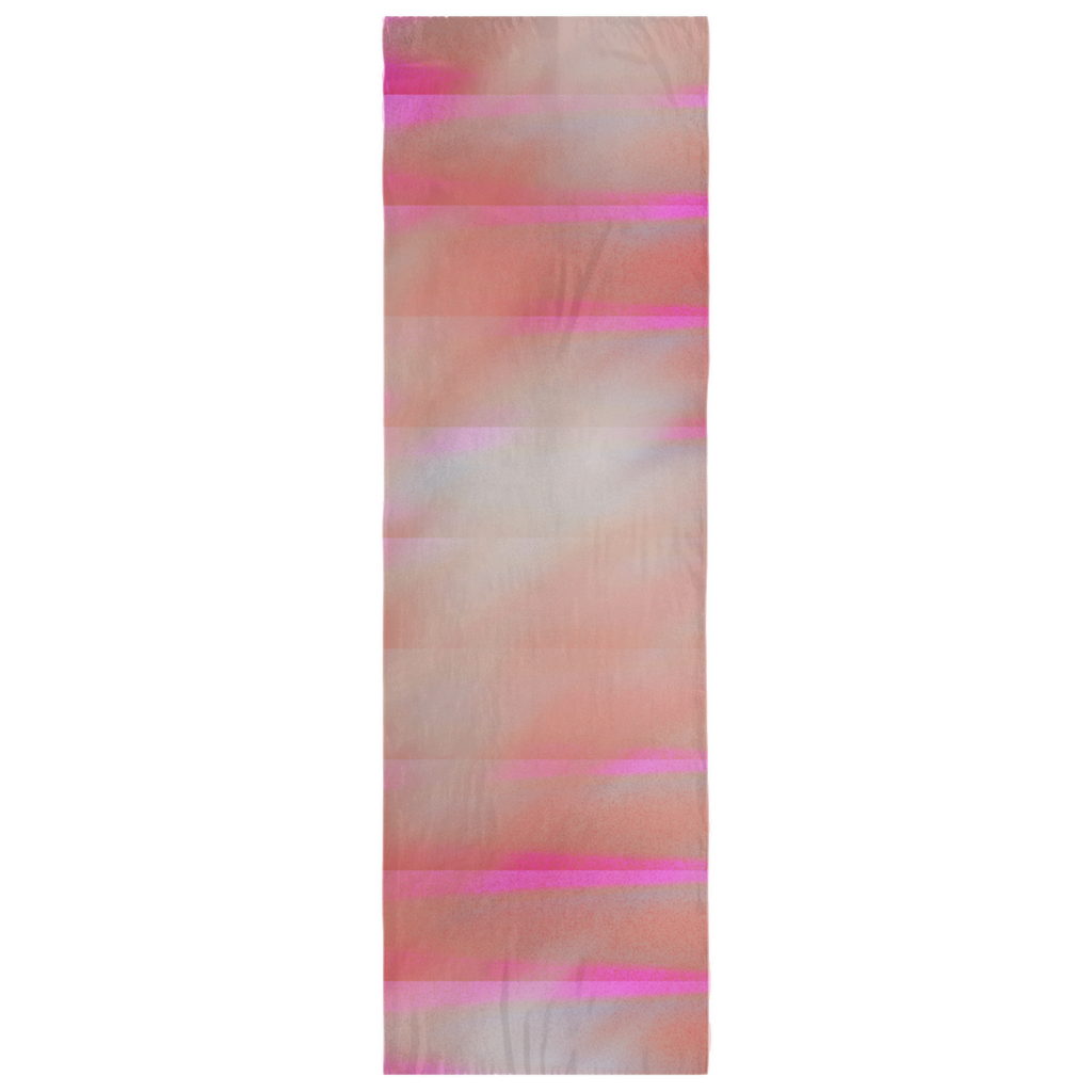 Scarf-25x77-PolyChiffon-20251208151100508