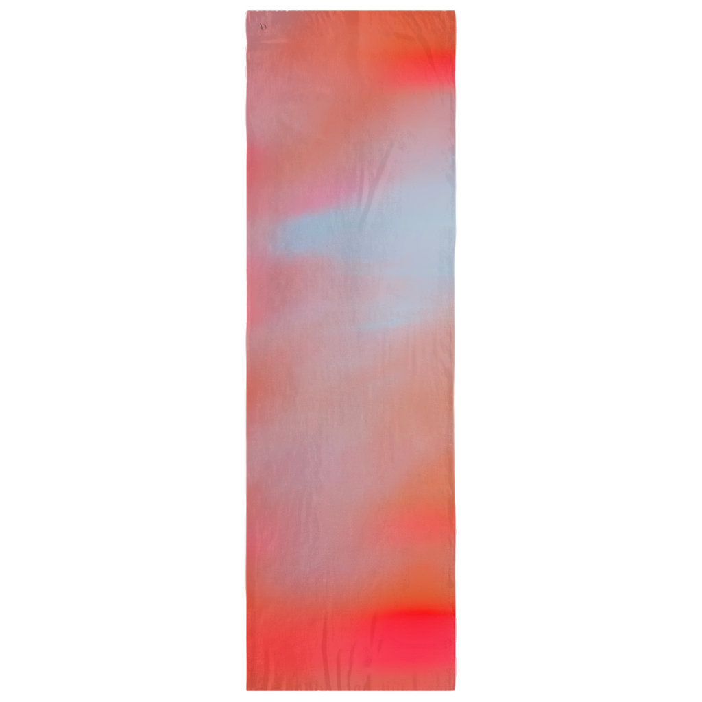 Scarf-25x77-PolyChiffon-20260103203506619